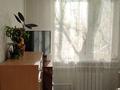 3-комнатная квартира · 69 м² · 1/6 этаж, Момышулы 60 — Баймуканова за 22.5 млн ₸ в Кокшетау