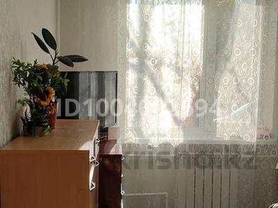 3-комнатная квартира · 69 м² · 1/6 этаж, Момышулы 60 — Баймуканова за 22.5 млн 〒 в Кокшетау