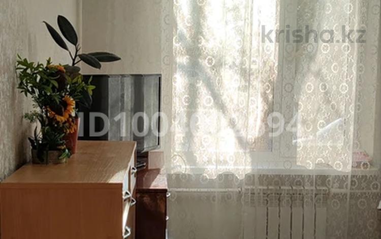 3-комнатная квартира · 69 м² · 1/6 этаж, Момышулы 60 — Баймуканова за 22.5 млн ₸ в Кокшетау — фото 3