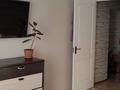 3-комнатная квартира · 69 м² · 1/6 этаж, Момышулы 60 — Баймуканова за 22.5 млн ₸ в Кокшетау — фото 2