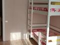 3-комнатная квартира · 69 м² · 1/6 этаж, Момышулы 60 — Баймуканова за 22.5 млн ₸ в Кокшетау — фото 3