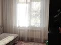 3-комнатная квартира · 69 м² · 1/6 этаж, Момышулы 60 — Баймуканова за 22.5 млн ₸ в Кокшетау — фото 4