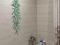 3-комнатная квартира · 69 м² · 1/6 этаж, Момышулы 60 — Баймуканова за 22.5 млн ₸ в Кокшетау — фото 5