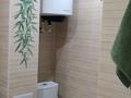 3-комнатная квартира · 69 м² · 1/6 этаж, Момышулы 60 — Баймуканова за 22.5 млн ₸ в Кокшетау — фото 7