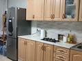 3-комнатная квартира · 69 м² · 1/6 этаж, Момышулы 60 — Баймуканова за 22.5 млн ₸ в Кокшетау — фото 8