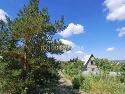 Участок · 6 соток, Ул.СО Самоцветы за 850 000 〒 в Усть-Каменогорске