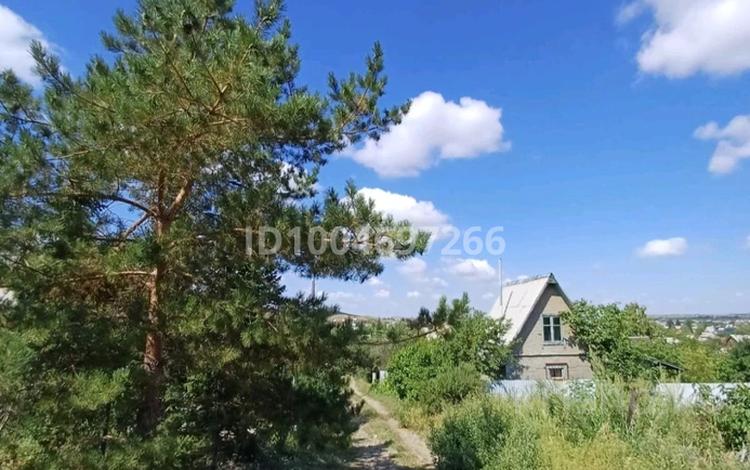 Участок · 6 соток, Ул.СО Самоцветы за 850 000 〒 в Усть-Каменогорске — фото 6