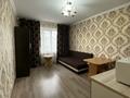 1-комнатная квартира · 18 м² · 4/5 этаж, Жубанова 13 за 140 000 ₸ в Алматы, Ауэзовский р-н