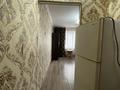 1-комнатная квартира · 18 м² · 4/5 этаж, Жубанова 13 за 140 000 ₸ в Алматы, Ауэзовский р-н — фото 2