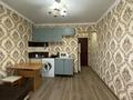 1-комнатная квартира · 18 м² · 4/5 этаж, Жубанова 13 за 140 000 ₸ в Алматы, Ауэзовский р-н — фото 3