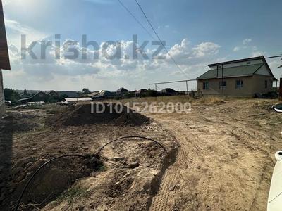 Участок · 7.2 сотки, Номер 2464 за 14.5 млн ₸ в Коксай (пути Ильича)