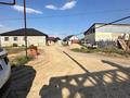 Участок · 7.2 сотки, Номер 2464 за 14.5 млн ₸ в Коксай (пути Ильича) — фото 2