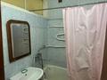 2-комнатная квартира · 63 м² · 2/5 этаж, Тулебаева 82 за 330 000 ₸ в Алматы, Медеуский р-н — фото 9