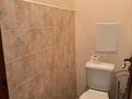 2-комнатная квартира · 63 м² · 2/5 этаж, Тулебаева 82 за 330 000 ₸ в Алматы, Медеуский р-н — фото 10
