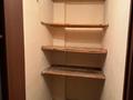 2-комнатная квартира · 63 м² · 2/5 этаж, Тулебаева 82 за 330 000 ₸ в Алматы, Медеуский р-н — фото 12