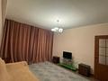 2-комнатная квартира · 63 м² · 2/5 этаж, Тулебаева 82 за 330 000 ₸ в Алматы, Медеуский р-н
