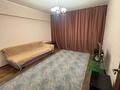 2-комнатная квартира · 63 м² · 2/5 этаж, Тулебаева 82 за 330 000 ₸ в Алматы, Медеуский р-н — фото 2