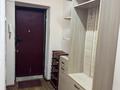 2-комнатная квартира · 63 м² · 2/5 этаж, Тулебаева 82 за 330 000 ₸ в Алматы, Медеуский р-н — фото 11