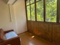 2-комнатная квартира · 63 м² · 2/5 этаж, Тулебаева 82 за 330 000 ₸ в Алматы, Медеуский р-н — фото 7