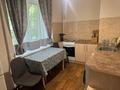 2-комнатная квартира · 63 м² · 2/5 этаж, Тулебаева 82 за 330 000 ₸ в Алматы, Медеуский р-н — фото 5