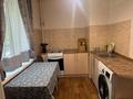 2-комнатная квартира · 63 м² · 2/5 этаж, Тулебаева 82 за 330 000 ₸ в Алматы, Медеуский р-н — фото 6