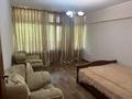 2-комнатная квартира · 63 м² · 2/5 этаж, Тулебаева 82 за 330 000 ₸ в Алматы, Медеуский р-н — фото 4