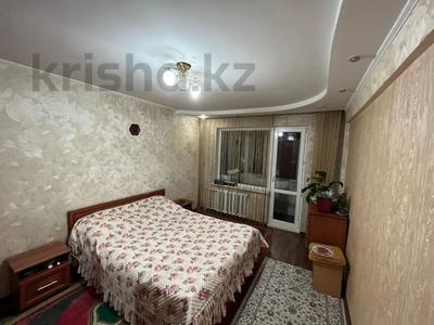 2-комнатная квартира, 49.1 м², 4/5 этаж, Добролюбова 49 за 17.5 млн 〒 в Усть-Каменогорске