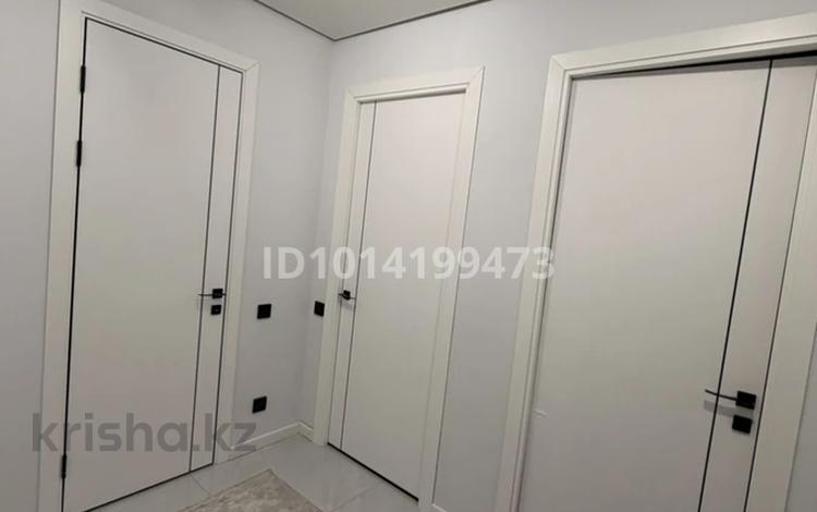 2-бөлмелі пәтер · 42 м² · 2/6 қабат, Ұлжан-1 ш/а., Жалайыр 44 к1, бағасы: 28 млн ₸ в Алматы, Алатауский р-н — фото 2