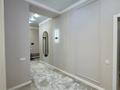 4-бөлмелі пәтер · 130 м² · 3/9 қабат, Набережная 49Б, бағасы: 105 млн ₸ в Костанае — фото 10