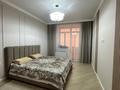 4-бөлмелі пәтер · 130 м² · 3/9 қабат, Набережная 49Б, бағасы: 105 млн ₸ в Костанае — фото 11