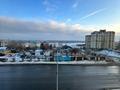 4-бөлмелі пәтер · 130 м² · 3/9 қабат, Набережная 49Б, бағасы: 105 млн ₸ в Костанае — фото 12