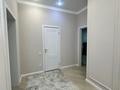 4-бөлмелі пәтер · 130 м² · 3/9 қабат, Набережная 49Б, бағасы: 105 млн ₸ в Костанае — фото 15