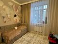 4-бөлмелі пәтер · 130 м² · 3/9 қабат, Набережная 49Б, бағасы: 105 млн ₸ в Костанае — фото 16