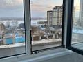 4-бөлмелі пәтер · 130 м² · 3/9 қабат, Набережная 49Б, бағасы: 105 млн ₸ в Костанае — фото 18