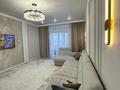 4-бөлмелі пәтер · 130 м² · 3/9 қабат, Набережная 49Б, бағасы: 105 млн ₸ в Костанае — фото 3