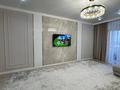 4-бөлмелі пәтер · 130 м² · 3/9 қабат, Набережная 49Б, бағасы: 105 млн ₸ в Костанае — фото 4