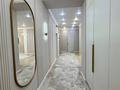 4-бөлмелі пәтер · 130 м² · 3/9 қабат, Набережная 49Б, бағасы: 105 млн ₸ в Костанае — фото 9