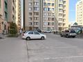 2-бөлмелі пәтер · 82 м² · 7/12 қабат, Нұрсәт ш/а, Назарбекова 29/2 — Шаяхметов, бағасы: 41.5 млн ₸ в Шымкенте, Каратауский р-н — фото 31