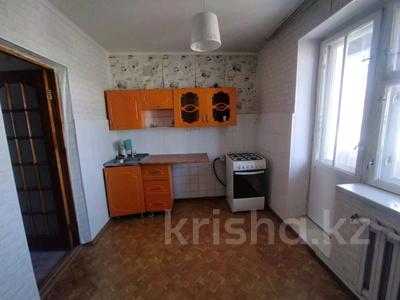 4-комнатная квартира, 93 м², 5/5 этаж, Мушелтой 2 за 18.3 млн 〒 в Талдыкоргане