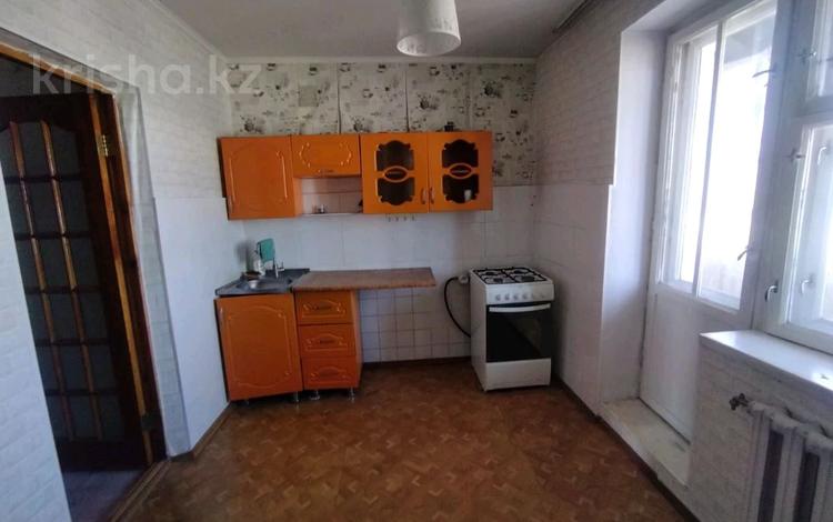 4-комнатная квартира, 93 м², 5/5 этаж, Мушелтой 2 за 18.3 млн 〒 в Талдыкоргане — фото 2