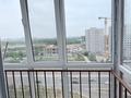 2-бөлмелі пәтер · 37.8 м² · 10/10 қабат, Айтматова 59, бағасы: 23.5 млн ₸ в Астане, Нура р-н — фото 10