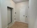 2-бөлмелі пәтер · 37.8 м² · 10/10 қабат, Айтматова 59, бағасы: 23.5 млн ₸ в Астане, Нура р-н — фото 12