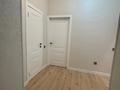 2-бөлмелі пәтер · 37.8 м² · 10/10 қабат, Айтматова 59, бағасы: 23.5 млн ₸ в Астане, Нура р-н — фото 13