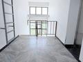 2-бөлмелі пәтер · 37.8 м² · 10/10 қабат, Айтматова 59, бағасы: 23.5 млн ₸ в Астане, Нура р-н — фото 14
