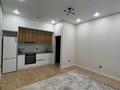 2-бөлмелі пәтер · 37.8 м² · 10/10 қабат, Айтматова 59, бағасы: 23.5 млн ₸ в Астане, Нура р-н — фото 2