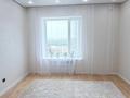 2-бөлмелі пәтер · 37.8 м² · 10/10 қабат, Айтматова 59, бағасы: 23.5 млн ₸ в Астане, Нура р-н — фото 3