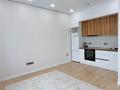 2-бөлмелі пәтер · 37.8 м² · 10/10 қабат, Айтматова 59, бағасы: 23.5 млн ₸ в Астане, Нура р-н — фото 4