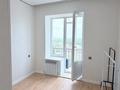 2-бөлмелі пәтер · 37.8 м² · 10/10 қабат, Айтматова 59, бағасы: 23.5 млн ₸ в Астане, Нура р-н — фото 5