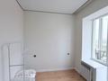 2-бөлмелі пәтер · 37.8 м² · 10/10 қабат, Айтматова 59, бағасы: 23.5 млн ₸ в Астане, Нура р-н — фото 6
