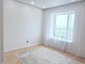 2-бөлмелі пәтер · 37.8 м² · 10/10 қабат, Айтматова 59, бағасы: 23.5 млн ₸ в Астане, Нура р-н — фото 7